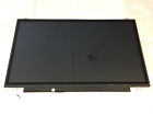 N156bgk-e33 C1 Lenovo Laptop Wxga Hd Touch Led Lcd Screen