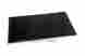Touch-15isk N156bgn-e41 Rev.c1 5d10k81098 Lenovo Display 15.6 Led 310