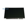 N156bgn-e43 Unbranded Hd Lcd Touch Digitizer Screen Assembly Replacement N156bgn-e43 Unbranded Hd Lcd Touch Digitizer Screen Assembly Replacement