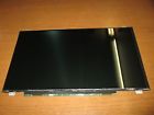 N156ge-eb2 Hp Genuine 15-au010wm 15-au