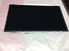 N156hce-eaa C1 Asus Rog Led Lcd Screen Matte