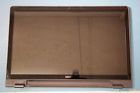N156hce-eba Hp Envy X360 M6-aq