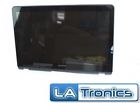 N156hfge-lb1 Sony New Vaio Svf152c29l