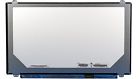 N156hga-eal Or Compatible Innolux New Au Optronics Laptop Led Lcd Screen