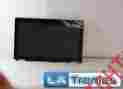 N156hge-ea1 0c00343 Dell New Lenovo Ideapad U530 15.6 Touch Lcd Screen With Bezel Rev C2