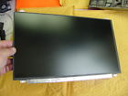 N156hge-eab Innolux 15.6 Wuxga Full-hd