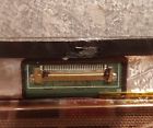 N156hge-eal Innolux Laptop Led Lcd Replacement Screen