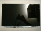 N156hge-eb1 Sony Vaio Led Lcd Screen Wxga
