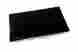 N156hge-la1 774603-001 Rev.c1 Hp Lcd Display 15.6 Led Slim Matte 15-u 15-u011dx
