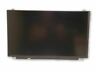 N156hge-lg1 Undisclosed Latitude Led Lcd Screen Matte