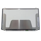 N156hhe-ga1 Fhd Lcd Screen For Msi Stealth Pro 658906106069
