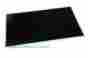 N156o6-l01 600759-001 Rev.c4 Hp Genuine Oem Lcd Display 15.6 Led Elitebook 8540w