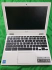 Cb3-131-c5ra N15q10 Acer Chromebook Display Ram