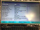 N17306-l02 Chimei Innolux Glossy Hd Wxga For Hp Dell