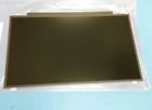 N173fga-e34 Rev.a1 0m04fx Dell Inspiron Led Lcd Screen Wxga Hd