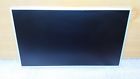 N173fge-l12 Rev C1 Chimei Matte Laptop Screen
