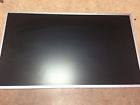 N173fge-l13 Innolux Chimei Rev.c1 Laptop
