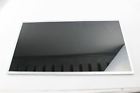 N173fge-l21 Chi Mei Innolux Laptop