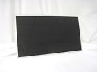 N173fge-l63 C2 Chimei Innolux Glossy Widescreen Lcd Laptop Pin Socket Display