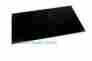 N173hge-e11 Rev.c2 Msi Genuine Lcd Display 17.3 Led Matte Gl72 6qd Ms-1796
