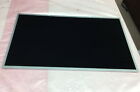 N173hge-e21.c3 Toshiba Satellite Series Led Lcd Fullhd Wuxga