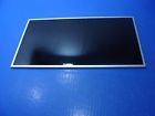N173hge-l21 Asus G74sx-ts71 17.3 Genuine