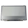 N173hhe-g32 Unbranded Fhd Led Lcd Screen For Msi Laptops 658906110196