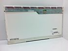 N184h6-l02 Chimei Acer Aspire 18.4