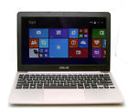 X205ta N205t Asus Eeebook 2gb