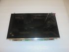 N3kmp Dell New Inspiron Wxgahd Lcd Widescreen