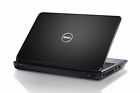 N4010 Inspiron