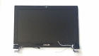N53sv Asus N53s 15.6 Laptop