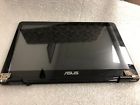N543ua Asus Complete Touch Screen Lcd Panel Assembly