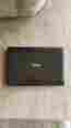 N550j Asus Laptop 15.6