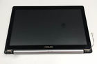 N550jk Lcd Asus Series 15.6