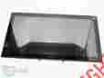 90nb0232-r20010 N550lf Asus Notebook 10.1 Lcd Screen Full Assembly