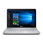 N552vw-ds79 Asus Computers Vivobook 15.6 Traditional