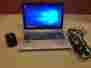 N56vz-es71 Asus 15.6 Notebook I7 Quad Core Geforce Gt 650m 500gb 8gb