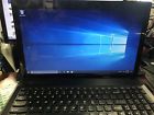 N580 Lenovo Lap Top Electronics