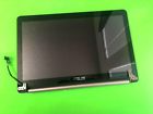 N580vd-db74t N580v Asus Complete Kit Touch Led Lcd Screen Display Webcam N580vd-db74t N580v Asus Complete Kit Touch Led Lcd Screen Display Webcam