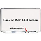 15-an050nr N5r61ua Generic Hp Star Replacement Screens Wars New Lcd 634304561754 15-an050nr N5r61ua Generic Hp Star Replacement Screens Wars New Lcd 634304561754