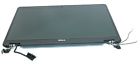 E5450 N5w8m Dell Latitude 14.0