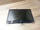 N61sq N61vn Lcd Asus Laptop Screen Glossy Complete Assembly N61sq N61vn Lcd Asus Laptop Screen Glossy Complete Assembly