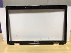 0n646j N646j Dell Genuine Inspiron 0n646j N646j Dell Genuine Inspiron
