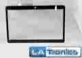 N6j10us Hp New Elitebook 840 G2 14 Touch Led Lcd Screen Glass Digitizer Aba