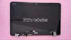 F00022 N7110black4-wire Dell Inspiron 17r N7110
