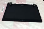 N71jq Lcd Asus Genuine Series Led Screen Complete Assembly