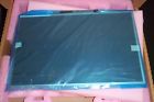 N876g Dell New Genuine Latitude