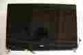 0n967x N967x Dell New Xps 9550 Lcd Touch Screen Assembly 4k Uhd Webcam Silver Metallic 0n967x N967x Dell New Xps 9550 Lcd Touch Screen Assembly 4k Uhd Webcam Silver Metallic