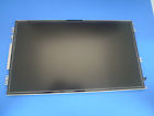Hr215wu1-120 N9hdw Dell Genuine Optiplex Lcd Screen